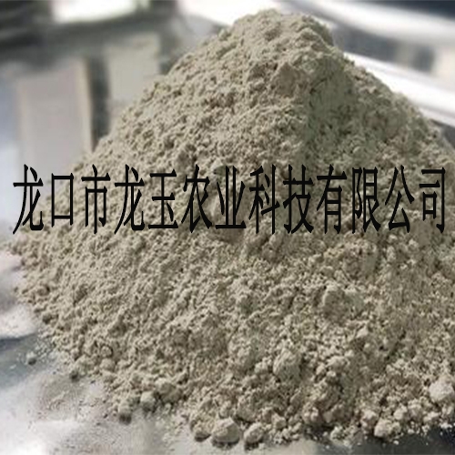 黑龙江肥料免烘干剂